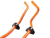aFe Power (Advanced FLOW Engineering) - aFe Control Sway Bar Set 14-15 BMW M3/M4 (F80/82/83) - Image 2