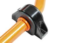 aFe Power (Advanced FLOW Engineering) - aFe Control Sway Bar Set 14-15 BMW M3/M4 (F80/82/83) - Image 3