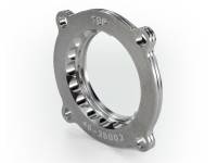 aFe Power (Advanced FLOW Engineering) - aFe Silver Bullet Throttle Body Spacers TBS Jeep Wrangler (JK) 2012-2017 V6-3.6L - Image 5
