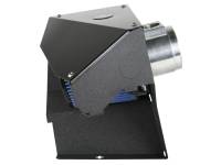 aFe Power (Advanced FLOW Engineering) - aFe MagnumFORCE Intakes Stage-1 P5R AIS P5R BMW Z4 M (E85/E86) 06-08 L6-3.2L (S54) - Image 3