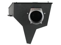 aFe Power (Advanced FLOW Engineering) - aFe MagnumFORCE Intakes Stage-1 P5R AIS P5R BMW Z4 M (E85/E86) 06-08 L6-3.2L (S54) - Image 4