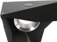 aFe Power (Advanced FLOW Engineering) - aFe MagnumFORCE Intakes Stage-1 P5R AIS P5R BMW Z4 M (E85/E86) 06-08 L6-3.2L (S54) - Image 6