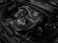 aFe Power (Advanced FLOW Engineering) - aFe Momentum GT Pro DRY S Cold Air Intake System 11-13 BMW 335i E90/E87 I6 3.0L (N55) - Image 8