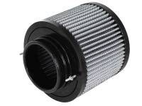 aFe Power (Advanced FLOW Engineering) - aFe MagnumFLOW Air Filters OER Pro DRY S 05-11 Audi A6 Quattro (C6) V6 3.2L - Image 2
