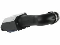 aFe Power (Advanced FLOW Engineering) - aFe MagnumFORCE Intakes Stage-2 P5R AIS P5R Jeep Grand Cherokee 06-10 V8-6.1L - Image 2