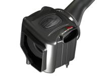 aFe Power (Advanced FLOW Engineering) - aFe Momentum GT PRO DRY S Intake System 2016 GM Silverado HD / SIerra HD V8 6.0L - Image 4