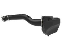 aFe Power (Advanced FLOW Engineering) - aFe Takeda Momentum PRO DRY S CAIS 16-18 Lexus RC 200t/300 / GS 200t/300 I4-2.0L (t) - Image 3
