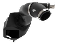 aFe Power (Advanced FLOW Engineering) - aFe Takeda Momentum PRO DRY S CAIS 16-18 Lexus RC 200t/300 / GS 200t/300 I4-2.0L (t) - Image 5