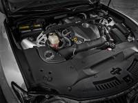 aFe Power (Advanced FLOW Engineering) - aFe Takeda Momentum PRO DRY S CAIS 16-18 Lexus RC 200t/300 / GS 200t/300 I4-2.0L (t) - Image 8