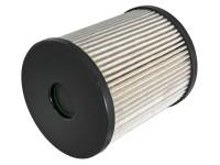 aFe Power (Advanced FLOW Engineering) - aFe ProGuard D2 Fluid Filters Fuel F/F FUEL Dodge Diesel Trucks 00-07 L6-5.9L (td) - Image 4