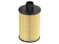 aFe Power (Advanced FLOW Engineering) - aFe Pro GUARD HD Oil Filter RAM 1500 EcoDiesel 14-16 V6-3.0L (td) - Image 2