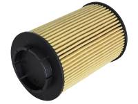 aFe Power (Advanced FLOW Engineering) - aFe Pro GUARD HD Oil Filter RAM 1500 EcoDiesel 14-16 V6-3.0L (td) - Image 4