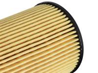 aFe Power (Advanced FLOW Engineering) - aFe Pro GUARD HD Oil Filter RAM 1500 EcoDiesel 14-16 V6-3.0L (td) - Image 5