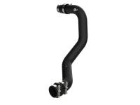 aFe Bladerunner Intercoolers Tube In I/C Tube In GM Diesel Trucks 04.5-10 V8-6.6L (td) LLY/LBZ/LMM