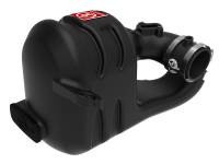 aFe Power (Advanced FLOW Engineering) - aFe Takeda Momentum Pro DRY S Cold Air Intake System 15-18 Honda Fit I4-1.5L - Image 3