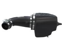 aFe Power (Advanced FLOW Engineering) - aFe Momentum GT Pro GUARD 7 Cold Air Intake System 07-11 Jeep Wrangler (JK) V6-3.8L - Image 2