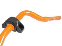 aFe Power (Advanced FLOW Engineering) - aFe Control Rear Sway Bar 2015 Ford Mustang (S550) - Image 2