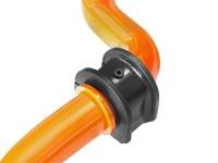 aFe Power (Advanced FLOW Engineering) - aFe Control Rear Sway Bar 2015 Ford Mustang (S550) - Image 3