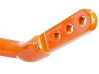 aFe Power (Advanced FLOW Engineering) - aFe Control Rear Sway Bar 2015 Ford Mustang (S550) - Image 4