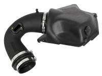 aFe Power (Advanced FLOW Engineering) - aFe MagnumFORCE Intake Stage-2 Pro DRY S 2017 BMW 330i (F3x) L4-2.0L (t) B48 - Image 3