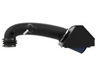 aFe Power (Advanced FLOW Engineering) - aFe Magnum FORCE Stage-2 Pro 5R Cold Air Intake System 2019 RAM 1500 (Non Classic) V8-5.7L HEMI - Image 4
