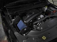 aFe Power (Advanced FLOW Engineering) - aFe Magnum FORCE Stage-2 Pro 5R Cold Air Intake System 2019 RAM 1500 (Non Classic) V8-5.7L HEMI - Image 9