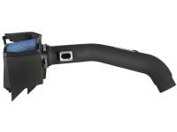 aFe Power (Advanced FLOW Engineering) - aFe MagnumFORCE Intake Stage-2 Pro 5R 12-15 BMW 335i (F30) L6 3.0L (t) N55 - Image 2