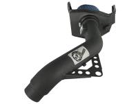 aFe Power (Advanced FLOW Engineering) - aFe MagnumFORCE Intake Stage-2 Pro 5R 12-15 BMW 335i (F30) L6 3.0L (t) N55 - Image 3