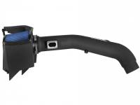 aFe Power (Advanced FLOW Engineering) - aFe MagnumFORCE Intake Stage-2 Pro 5R 12-15 BMW 335i (F30) L6 3.0L (t) N55 - Image 6