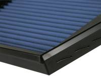 aFe Power (Advanced FLOW Engineering) - aFe MagnumFLOW Air Filters OER P5R A/F P5R BMW 135i/335i 11-12 L6-3.0L/X1 35ix 11-15 (t) (N55) - Image 4