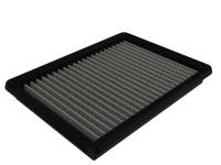 aFe MagnumFLOW Air Filters OER PDS A/F PDS Honda Accord 08-12 V6-3.5L