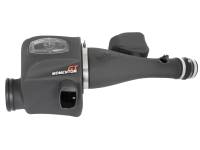 aFe Power (Advanced FLOW Engineering) - aFe Momentum GT Pro DRY S Stage-2 Intake System 2016 Toyota Tacoma V6 3.5L - Image 2