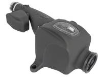 aFe Power (Advanced FLOW Engineering) - aFe Momentum GT Pro DRY S Stage-2 Intake System 2016 Toyota Tacoma V6 3.5L - Image 3