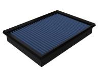 aFe MagnumFLOW Air Filters OER P5R A/F P5R Toyota 4Runner/FJ Cruiser 10-12 V6-4.0L