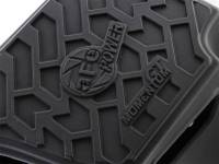 aFe Power (Advanced FLOW Engineering) - aFe Momentum GT PRO DRY S Stage 2 Si Intake 07-11 Jeep Wrangler JK V6 3.8L - Image 4