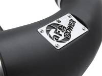 aFe Power (Advanced FLOW Engineering) - aFe Momentum GT PRO DRY S Stage 2 Si Intake 07-11 Jeep Wrangler JK V6 3.8L - Image 5