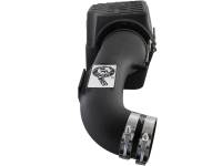 aFe Power (Advanced FLOW Engineering) - aFe Momentum GT PRO DRY S Intake 12-13 Jeep Wrangler JK V6 3.6L - Image 3