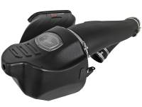 aFe Power (Advanced FLOW Engineering) - aFe Momentum GT Pro Dry S Intake System 2017 Ford F-150 Raptor V6-3.5L (tt) EcoBoost - Image 3
