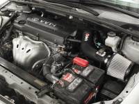 aFe Power (Advanced FLOW Engineering) - aFe Takeda Intakes Stage-2 PRO Dry S Air Intake System Scion tC 07-10 L4 2.4L - Image 2