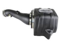 aFe Power (Advanced FLOW Engineering) - aFe Momentum GT Pro DRY S Stage-2 Si Intake System 07-14 Toyota Tundra V8 5.7L - Image 3