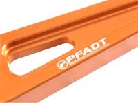 aFe Power (Advanced FLOW Engineering) - aFe Control PFADT Series Racing Sway Bar Front Service Kit Chevrolet Corvette (C5/C6) 97-13 - Image 4