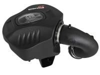 aFe Momentum GT Pro Dry S Intake System 16-17 BMW 330i F30 B46/48 I4-2.0L (t)