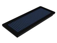 aFe MagnumFLOW Air Filters OER P5R A/F P5R MINI Cooper S 07-10 L4-1.6L(t)Coupe Only