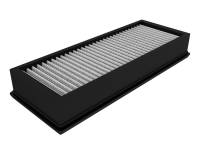 aFe Power (Advanced FLOW Engineering) - aFe MagnumFLOW Air Filters OER PDS A/F PDS VW Jetta/Golf 09-12 L4-2.0L (tdi) - Image 2