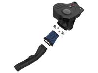 aFe Power (Advanced FLOW Engineering) - aFe Momentum GT Pro 5R Cold Air Intake System 12-16 BMW Z4 28i/xi (E89) I4 2.0L (t) (N20) - Image 5