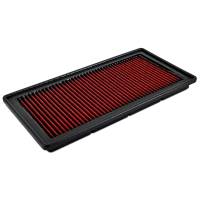 Mishimoto - Mishimoto 87-01 Jeep Cherokee XJ Reusable Drop-In Air Filter - Image 2