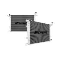 Mishimoto - Mishimoto 10-12 Hyundai Genesis Coupe 3.8L V6 Performance Aluminum Radiator - Image 2