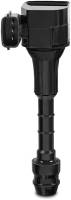 Mishimoto 03-06 Nissan 350Z Single Ignition Coil