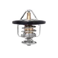 Mishimoto - Mishimoto 12-13 Subaru BRZ / 12-14 Scion FR-S Racing Thermostat - Image 2