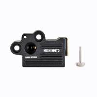 Mishimoto - Mishimoto 2017+ Ford Raptor 10R80 Thermal Bypass Valve Kit - Image 1